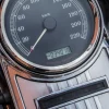 HD Road King del 2010 - Imagen 6
