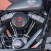 HD Slim del 2014 - Imagen 12