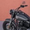 HD Slim del 2014 - Imagen 3