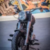 HD Slim del 2014 - Imagen 9