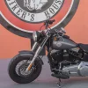 HD Slim del 2014 - Imagen 10