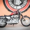 HD Sportster XLH 883 del 2001 - Imagen 6