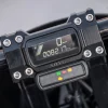 HD Softail Street Bob 114″ del 2023 - Imagen 5