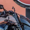 HD Softail Street Bob 114″ del 2023 - Imagen 7