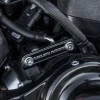 HD Softail Street Bob 114″ del 2023 - Imagen 6