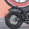 HD Softail Street Bob 114″ del 2023 - Imagen 3