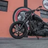 HD Softail Street Bob 114″ del 2023 - Imagen 4