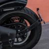 HD Softail Street Bob 114″ del 2023 - Imagen 8