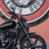 HD Softail Street Bob 114″ del 2023 - Imagen 10