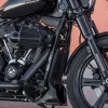 HD Softail Street Bob 114″ del 2023 - Imagen 11