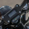 HD Street Bob 114″ del 2024 - Imagen 4