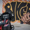 HD Street Glide Special 2017 - Imagen 5
