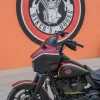 HD Street Glide Special 2017 - Imagen 4
