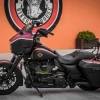 HD Street Glide Special 2017 - Imagen 2