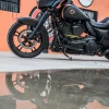 HD Street Glide Special 2017 - Imagen 14
