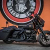 HD Street Glide Special 2017 - Imagen 12
