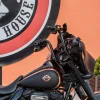 HD Street Glide Special 2017 - Imagen 11
