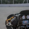 HD Street Glide Special 2017 - Imagen 8