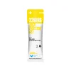 Gel 226ers HIGH FRUCTOSE GEL 80 GR - Imagen 4