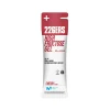 Gel 226ers HIGH FRUCTOSE GEL 80 GR - Imagen 5