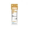 Gel 226ers HIGH FRUCTOSE GEL 80 GR - Imagen 6