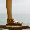 SANDALIA DEPORTIVA PALAWAN - Imagen 2