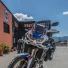 Honda Africa Twin Adventure Sport 1100 - Imagen 7
