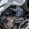 Honda Africa Twin Adventure Sport 1100 - Imagen 6
