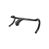 Manillar Cannondale Systembar R-One Carbon - Imagen 2