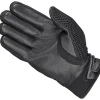 Guantes Estiva Held - Imagen 2