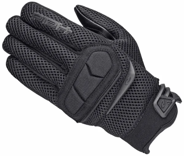 Guantes Estiva Held