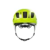 Casco Abus Hyban 2.0 MIPS - Imagen 3