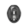 Casco Abus WingBack - Imagen 6