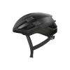 Casco Abus WingBack - Imagen 7