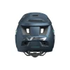 Casco Abus YouDrop FF - Imagen 8