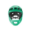 Casco Abus YouDrop FF - Imagen 12