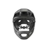 Casco Abus YouDrop FF - Imagen 6