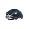 Casco HJC Furion 2.0 - Imagen 3