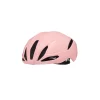 Casco HJC Furion 2.0 - Imagen 4