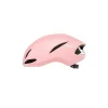 Casco HJC Furion 2.0 - Imagen 5