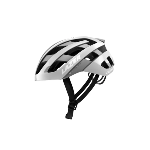 Casco Lazer Genesis