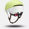 Casco Specialized Tone - Imagen 2