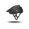 Casco Specialized Camber - Imagen 10