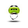 Casco Specialized Camber - Imagen 2