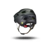 Casco Specialized Camber - Imagen 6