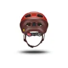 Casco Specialized Camber - Imagen 17