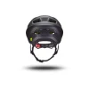 Casco Specialized Camber - Imagen 15