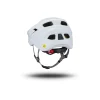 Casco Specialized Camber - Imagen 9