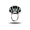 Casco Specialized Echelon II Mips - Imagen 2