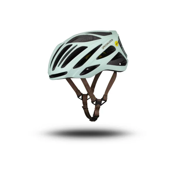 Casco Specialized Echelon II Mips
